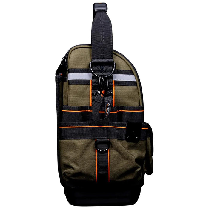 Velocity Rogue 20XL Service Tool Bag Ranger Green