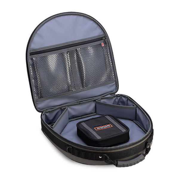 Veto Pro Pac Hose Hauler Drain Down Hose Tool Bag AX3685