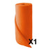 SIMPLY AUTO ROLL OF 50 MICROFIBRE CLOTHS 30*30
