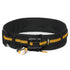 ToughBuilt Pro Padded Belt Heavy Duty Buckle