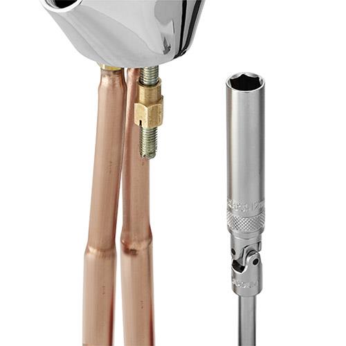 Nerrad Tapex Kit 1