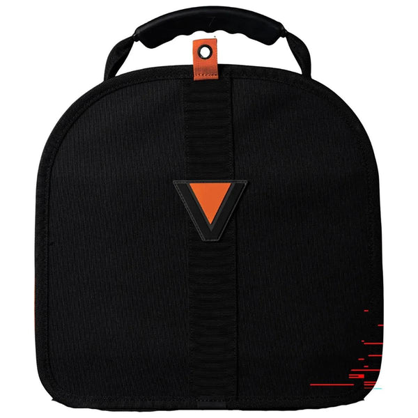 Velocity Rogue 14.0 Blade Storage Tool Bag