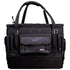 Velocity Rogue 85 Power Tool Bag Shadow Black