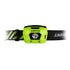 Unilite HL-4R Rechargeable Head Torch