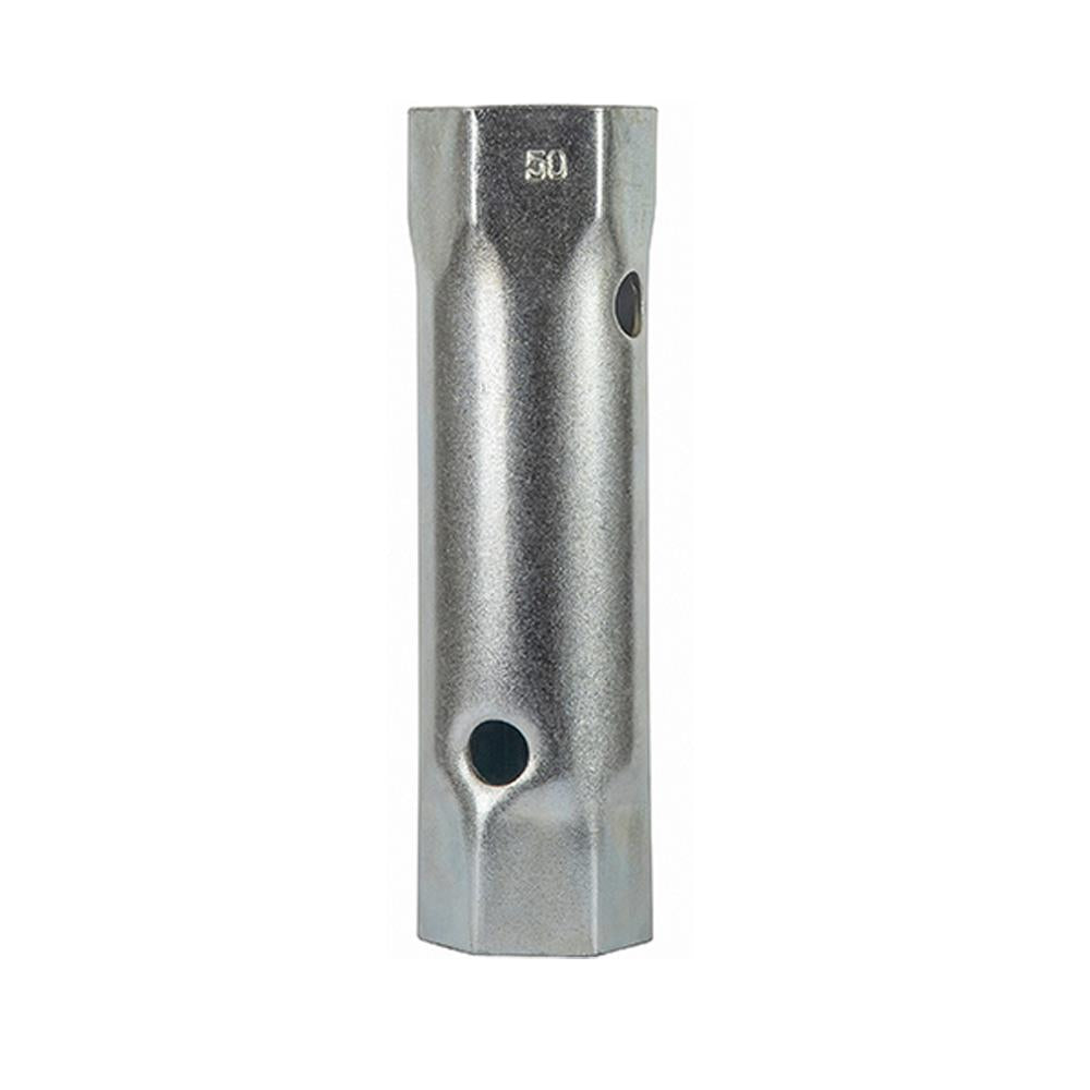 Waste nut box spanner Clearance