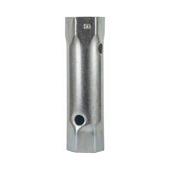 Nerrad Basin Waste Back Nut Box Spanner 46mm x 50mm