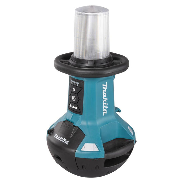 Makita Cordless Area Worklight LXT