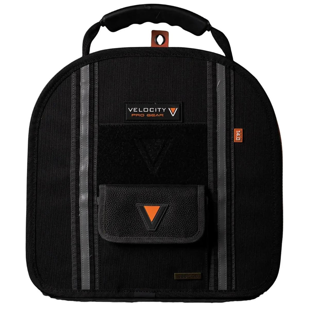 Velocity Rogue 14.0 Blade Storage Tool Bag