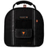 Velocity Rogue 14.0 Blade Storage Tool Bag