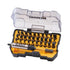 DEWALT 32 Piece FlexTorq™ Impact Bit Set