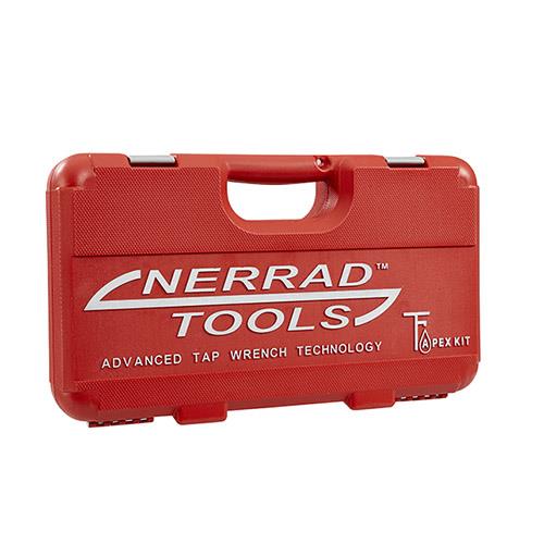 Nerrad Tapex Kit 1