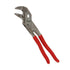 Nerrad 250mm (10'') Plier Wrench