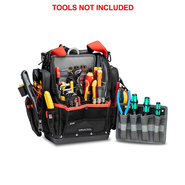 Veto Pro Pac TP-XXL Infrared Tool Bag AX3705