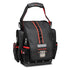 Veto Pro Pac TP-XXL Infrared Tool Bag AX3705