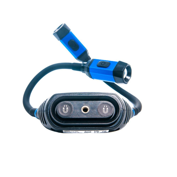 Pit Bull LED Neck Light 300 Lumens