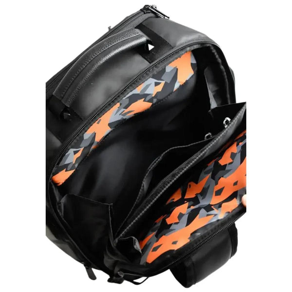 Velocity Day Pack Backpack