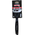 Nerrad Tools 8'' TriGrip Pro Adjustable Wrench 32mm Wide Opening