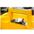 files/43ead081-e362-4d1b-b9dc-6e6fbaac27d1.jpg
