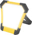 Faithfull Rechargeable Portable 10W 900lm LED Work Light