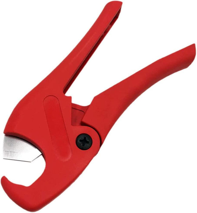 Rothenberger ROCUT 28 Plastic Pipe Cutter