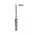 Armeg 4mm Twister Impact Masonry