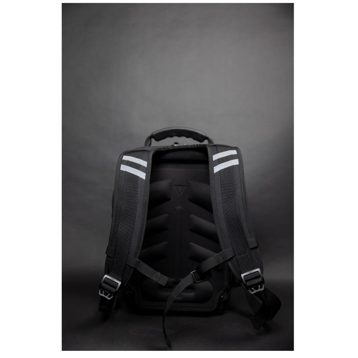 Velocity SB250 Stealth Tool Bag Backpack