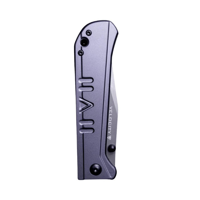 Velocity Sentinel Knife