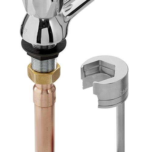 Nerrad Tapex Kit 1