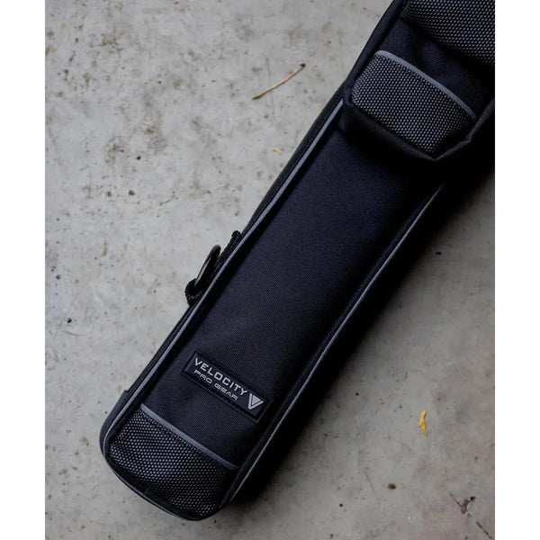 Velocity x Stabila Dark Shadow Level Bag Limited Edition