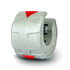 files/48ef86f2-fb9b-4cbc-afd7-739d199486eb.jpg