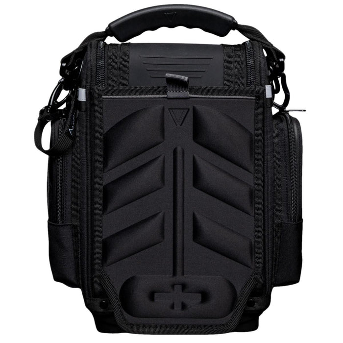 Velocity Rogue 101 XS Press Tool Bag