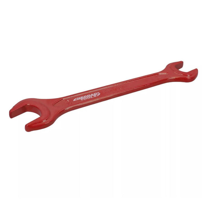 Nerrad Compression Nut Spanner for 15 & 22mm Compression Fittings 24x32mm A/F