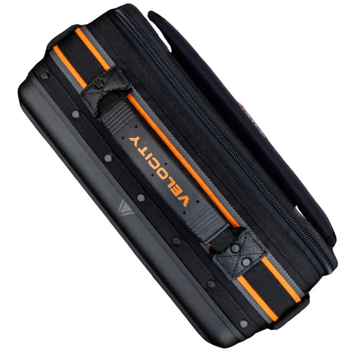 Velocity Rogue 13.0 Tester Tool Bag