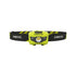 Unilite PS-HDL2 AAA Battery Lighweight Head Torch