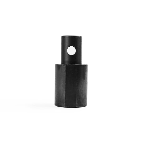 Clipacore Chuckaway Adaptor M18