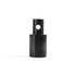 Clipacore Chuckaway Adaptor M18