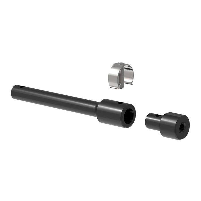 Clipacore Hex Driver Extension Kit