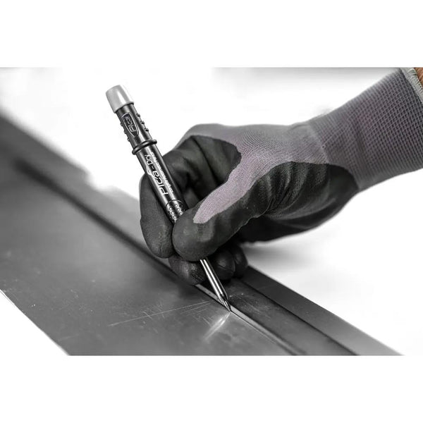 Pica Metal Scribe Set - Metal Marking Scriber