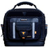 Velocity Rogue 40 Tech Case Tool Bag Black