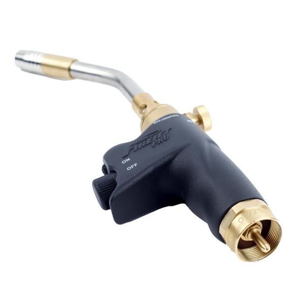 Nerrad FireJet PRO Blow Torch