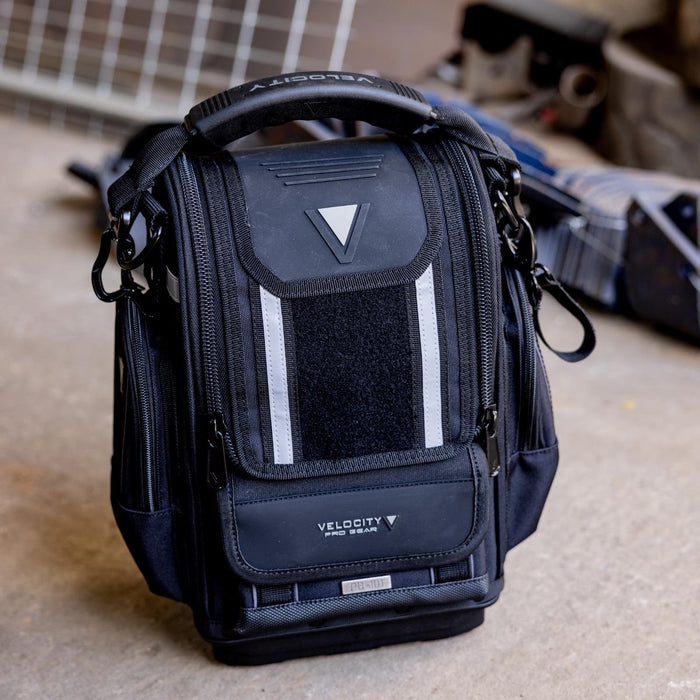 Velocity Rogue 101 XS Press Tool Bag
