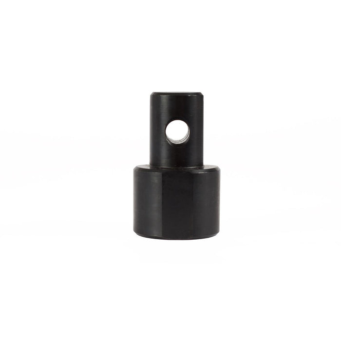 Clipacore Drill Adaptor