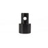 Clipacore Drill Adaptor
