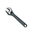 Bahco Mini Adjustable Wrench 100mm (4in) - 13mm Opening