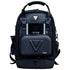 Velocity Rogue 50 Backpack Tool Bag Shadow Black