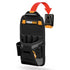 ToughBuilt Technician Pouch