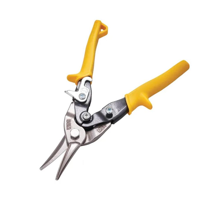 Crescent Wiss Straight Cut Aviation Snips
