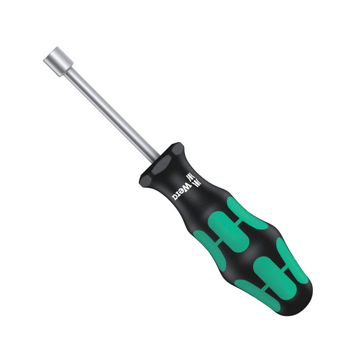 Wera 10mm Nut Driver