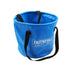 Faithfull Collapsible Bucket 20 litre