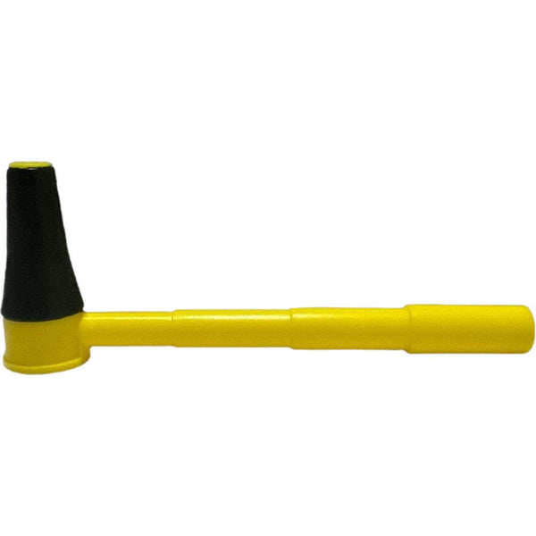Trappex Universal Angled Flue Gas Analyser Probe Adaptor